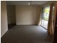 193 Eagle Street, Collingwood Park QLD 4301