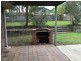 193 Eagle Street, Collingwood Park QLD 4301