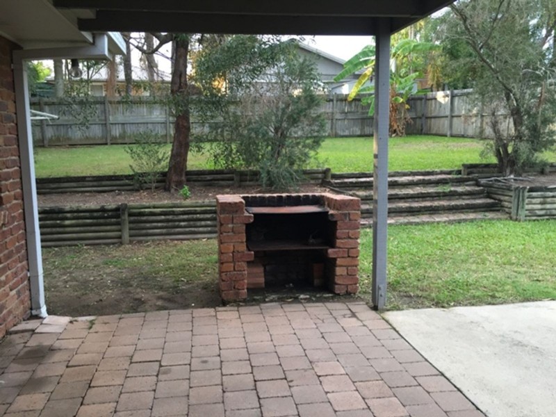 193 Eagle Street, Collingwood Park QLD 4301