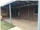 193 Eagle Street, Collingwood Park QLD 4301