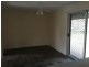 193 Eagle Street, Collingwood Park QLD 4301
