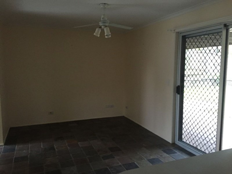 193 Eagle Street, Collingwood Park QLD 4301
