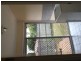193 Eagle Street, Collingwood Park QLD 4301
