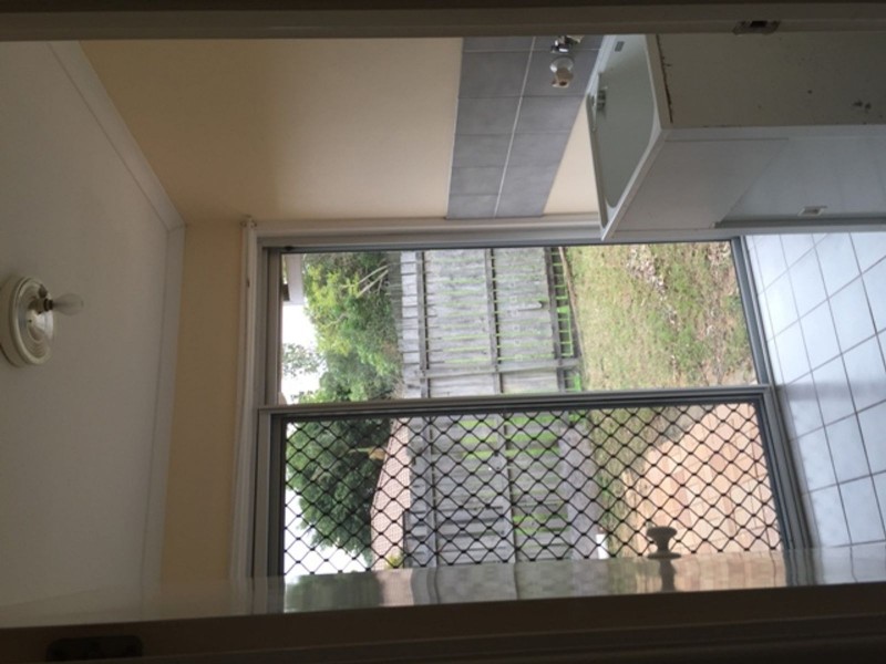 193 Eagle Street, Collingwood Park QLD 4301