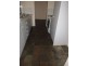 193 Eagle Street, Collingwood Park QLD 4301