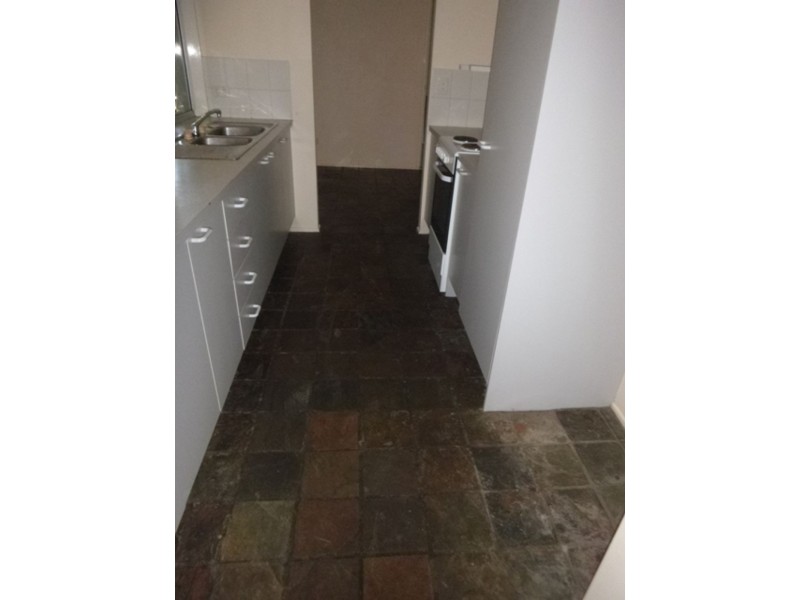 193 Eagle Street, Collingwood Park QLD 4301