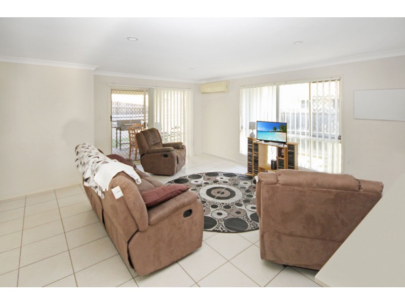 62 McCorry Drive, Collingwood Park QLD 4301