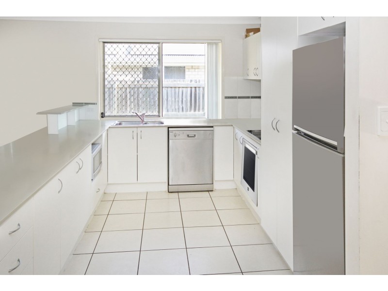 62 McCorry Drive, Collingwood Park QLD 4301