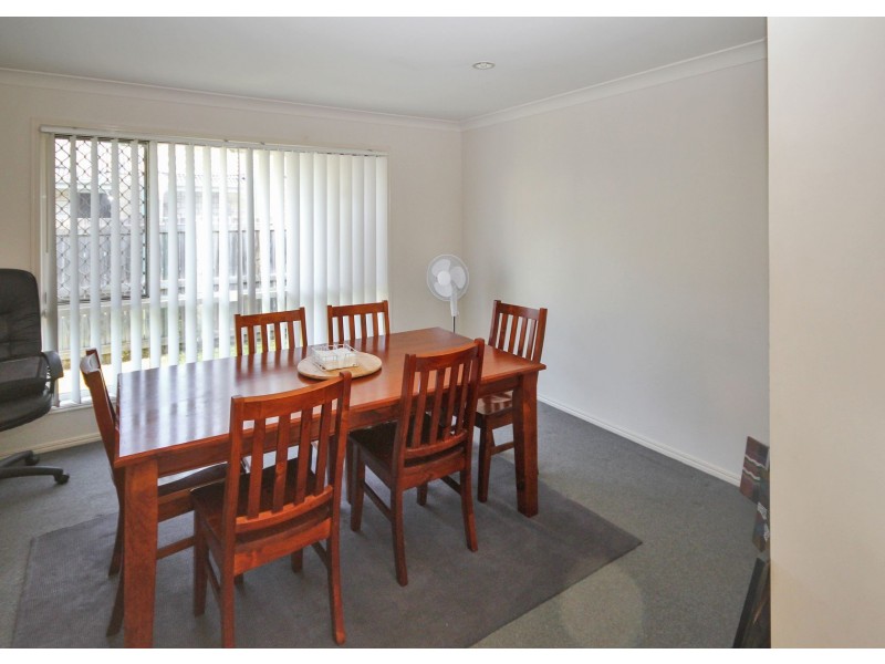 62 McCorry Drive, Collingwood Park QLD 4301