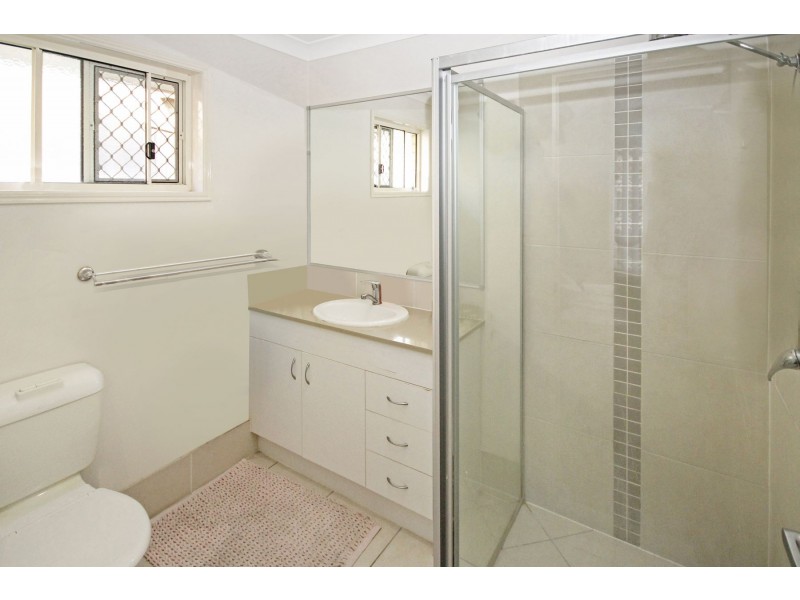 62 McCorry Drive, Collingwood Park QLD 4301