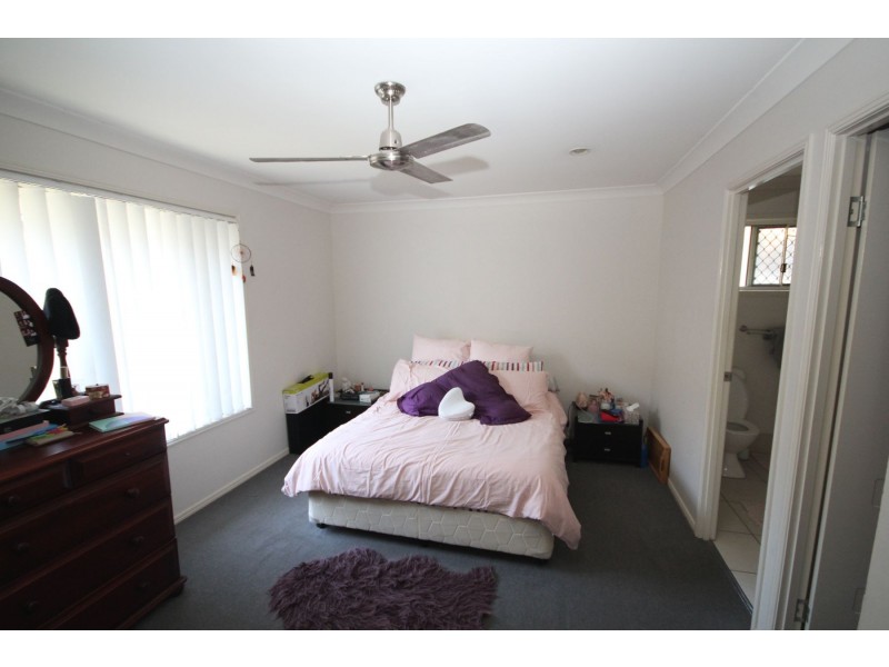 62 McCorry Drive, Collingwood Park QLD 4301