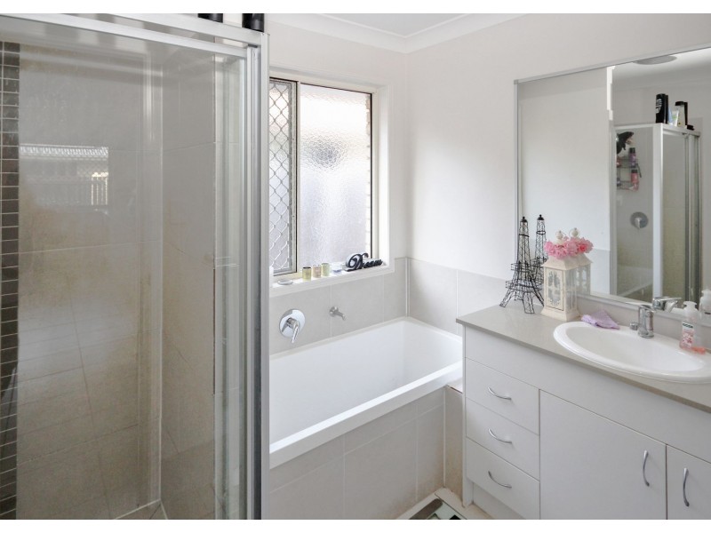 62 McCorry Drive, Collingwood Park QLD 4301