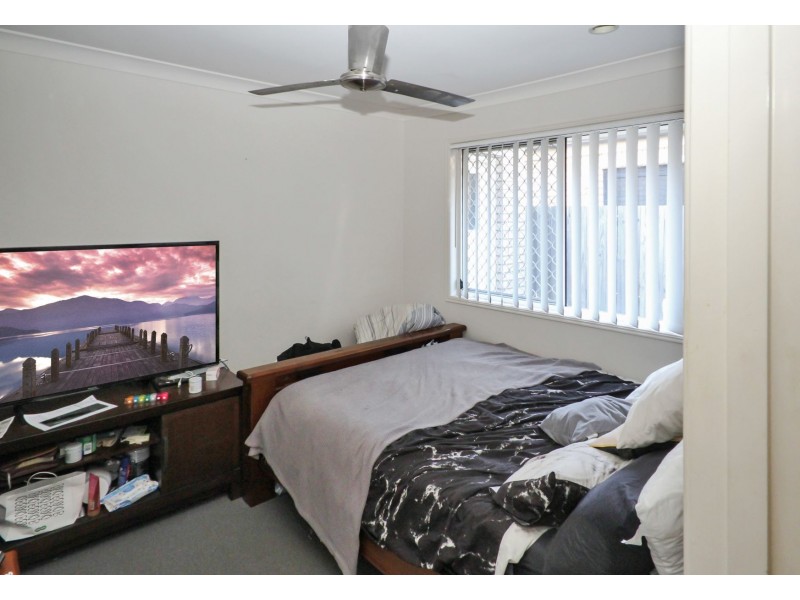 62 McCorry Drive, Collingwood Park QLD 4301