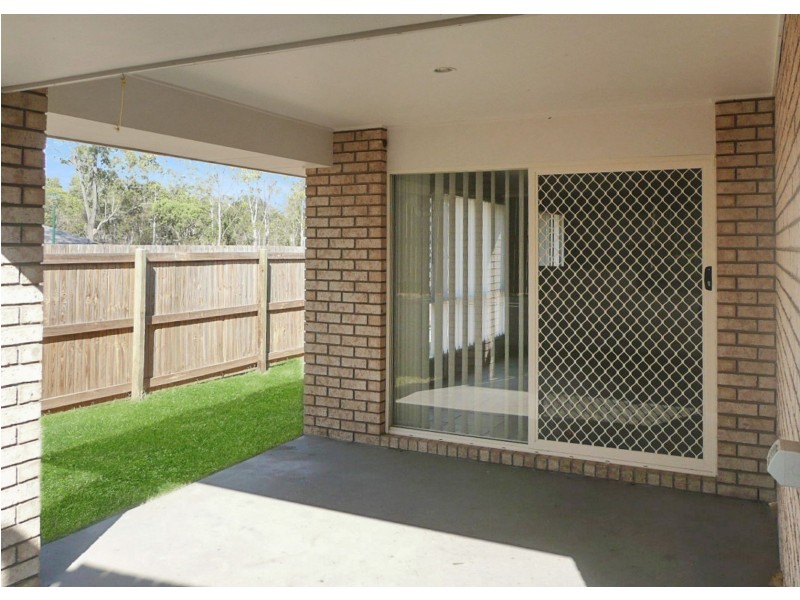 62 McCorry Drive, Collingwood Park QLD 4301