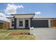 8 Butterfly Way, Ripley QLD 4306