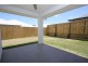 8 Butterfly Way, Ripley QLD 4306