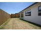 8 Butterfly Way, Ripley QLD 4306