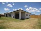 8 Butterfly Way, Ripley QLD 4306