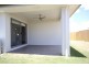 8 Butterfly Way, Ripley QLD 4306