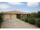 22 Devalera Street, Collingwood Park QLD 4301