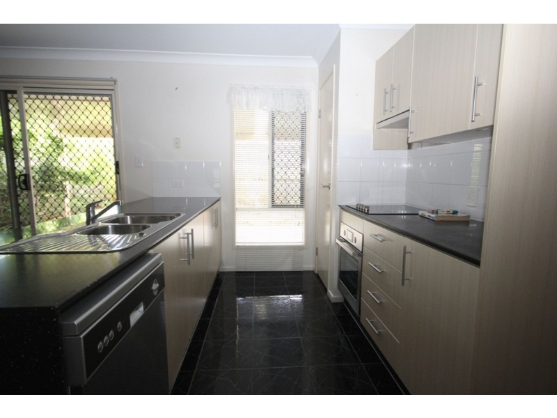 22 Devalera Street, Collingwood Park QLD 4301
