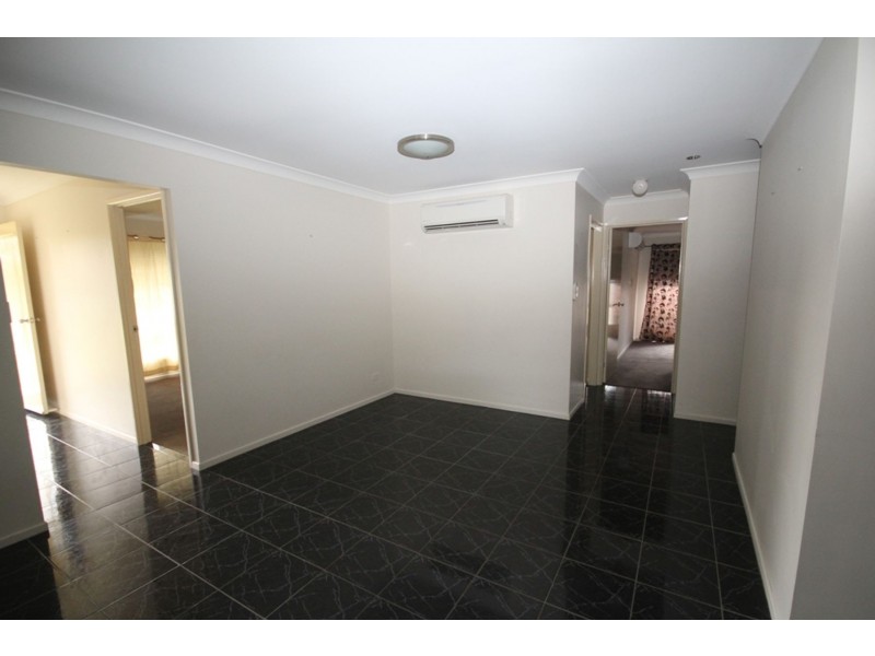 22 Devalera Street, Collingwood Park QLD 4301