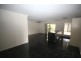 22 Devalera Street, Collingwood Park QLD 4301