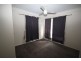 22 Devalera Street, Collingwood Park QLD 4301