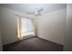 22 Devalera Street, Collingwood Park QLD 4301