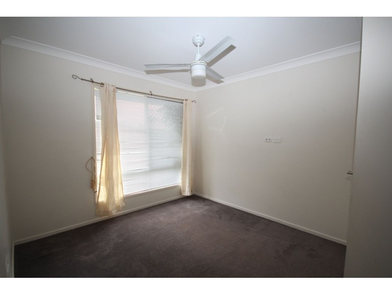 22 Devalera Street, Collingwood Park QLD 4301