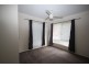 22 Devalera Street, Collingwood Park QLD 4301