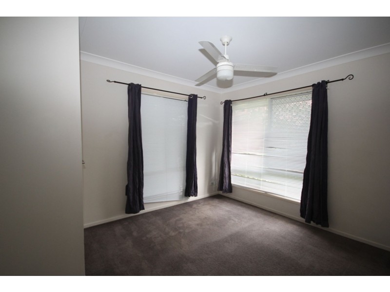 22 Devalera Street, Collingwood Park QLD 4301