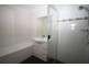 22 Devalera Street, Collingwood Park QLD 4301