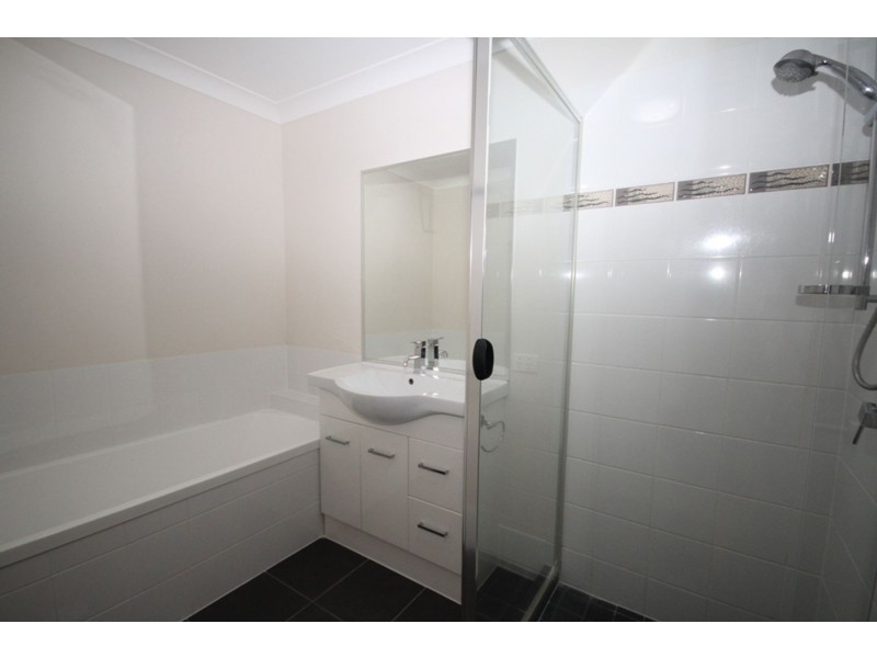 22 Devalera Street, Collingwood Park QLD 4301