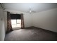 22 Devalera Street, Collingwood Park QLD 4301