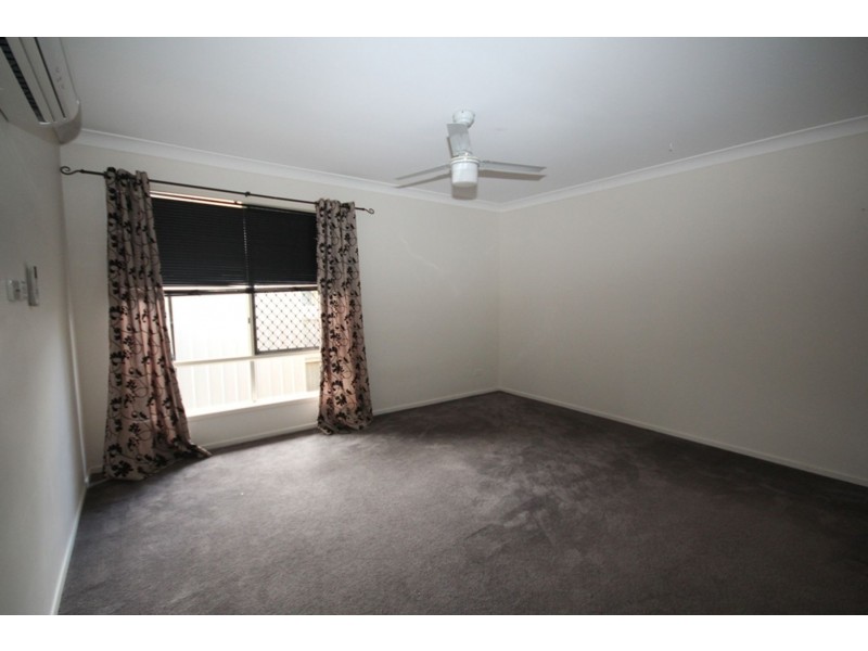22 Devalera Street, Collingwood Park QLD 4301