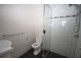 22 Devalera Street, Collingwood Park QLD 4301