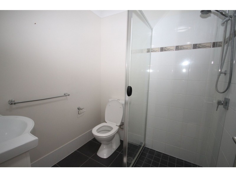 22 Devalera Street, Collingwood Park QLD 4301