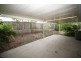 22 Devalera Street, Collingwood Park QLD 4301