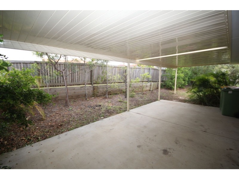 22 Devalera Street, Collingwood Park QLD 4301