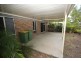 22 Devalera Street, Collingwood Park QLD 4301