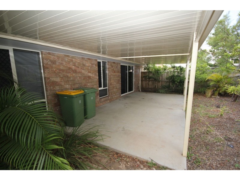 22 Devalera Street, Collingwood Park QLD 4301