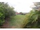 22 Devalera Street, Collingwood Park QLD 4301