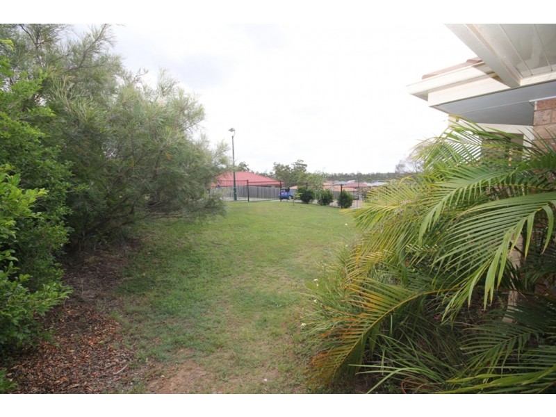 22 Devalera Street, Collingwood Park QLD 4301