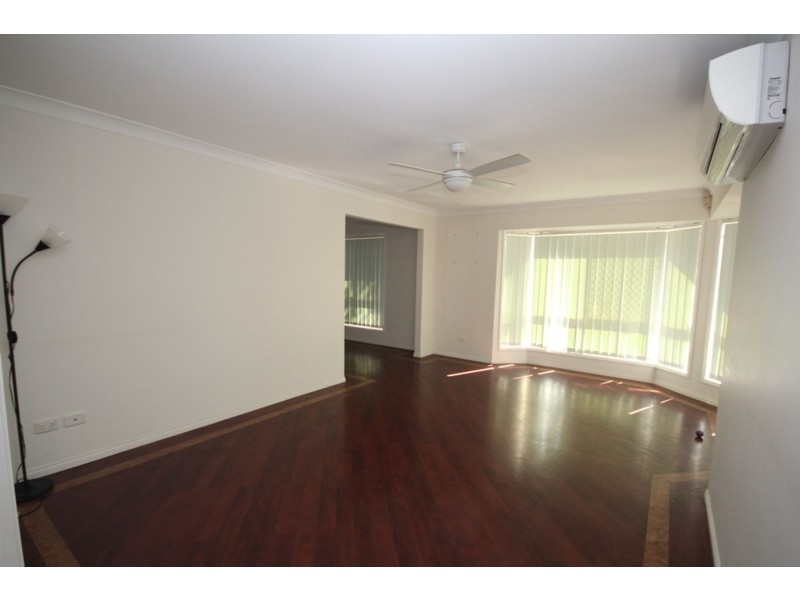 16 Ingles Drive, Redbank Plains QLD 4301