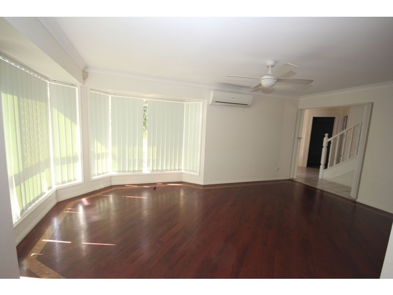 16 Ingles Drive, Redbank Plains QLD 4301