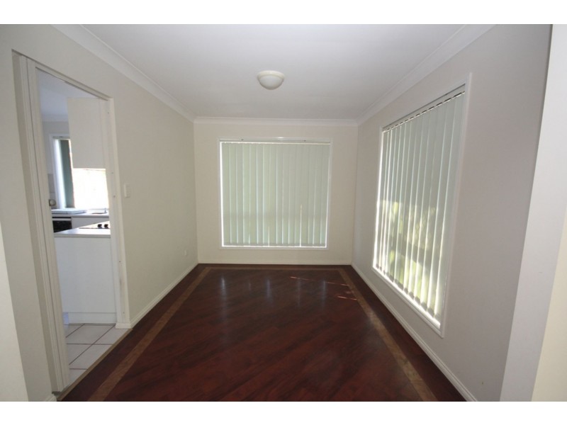 16 Ingles Drive, Redbank Plains QLD 4301