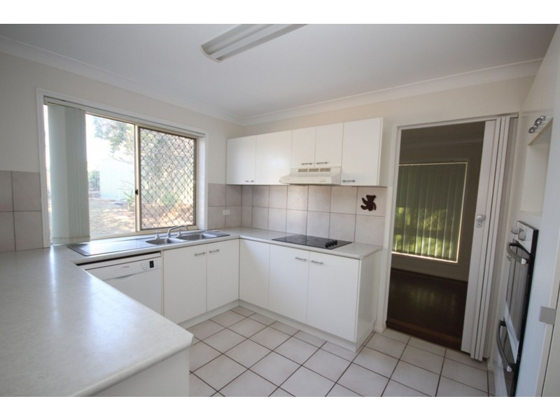 16 Ingles Drive, Redbank Plains QLD 4301