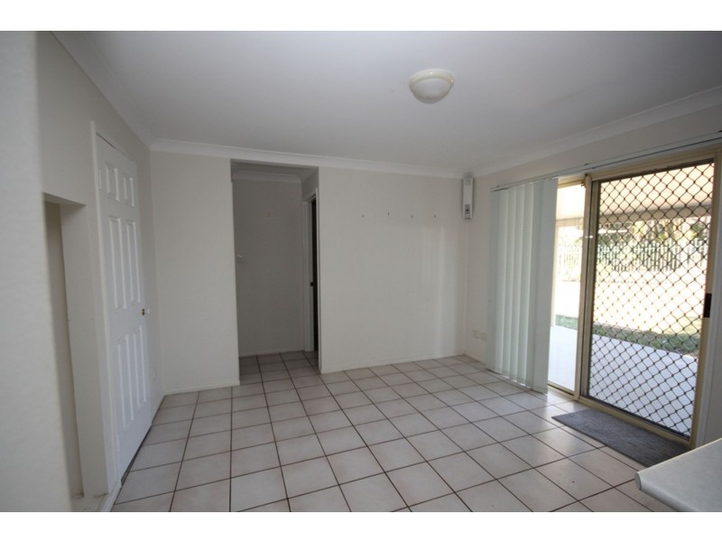 16 Ingles Drive, Redbank Plains QLD 4301