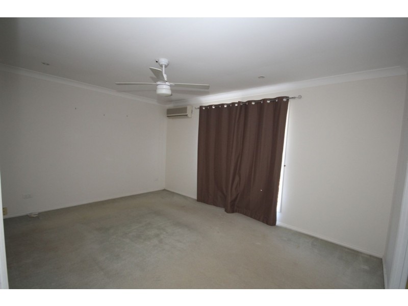 16 Ingles Drive, Redbank Plains QLD 4301